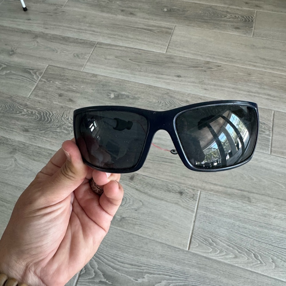 Costa Sunglasses Reeftons